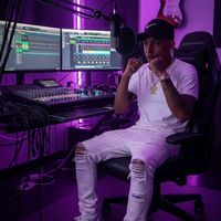 sonido original