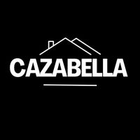cazabella.imp