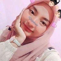 suara asli - okta.227
