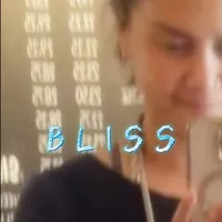 IKAW ANG DAHILAN Covered by SWC_Rejean V.