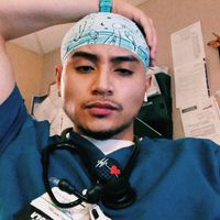 respiratorytherapynyc