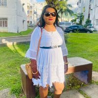 tashfashiononlinegift