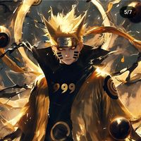 pocox3pomaxgmail.com1