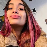 original sound - arasalazarrrr