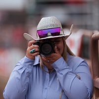 taylorledgerwoodphoto