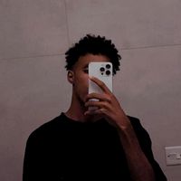 apdale.mohamed1