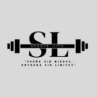 sportlife_sc.bol
