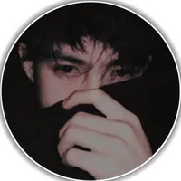 original sound - kochai.093