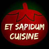 etsapidum