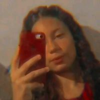 ellen_yasmim7
