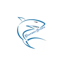 original sound - tsunami.promo