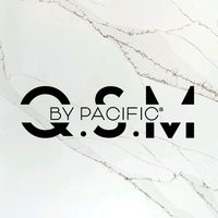 qsmbypacific