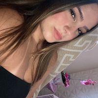 picolotto_erikaa