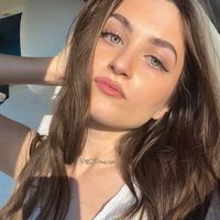 ashleynoelleeee