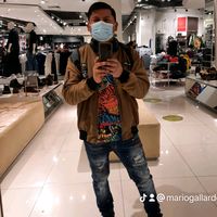 mariogallardo155