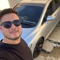 civicaobala