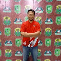 yopi.suryanto