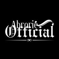 suara asli - Abrorie