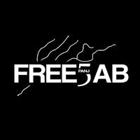 free5ab