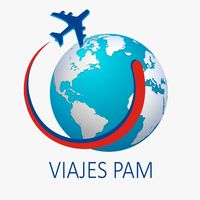 viajes_pam