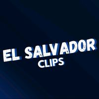 elsalvador.clips