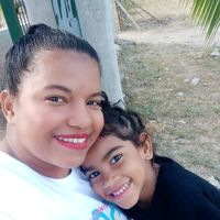 simar694