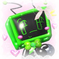 BITEME NIGHTCORE MIX 093