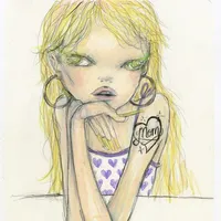 original sound - bjtchcrft_