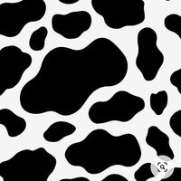 pink_cow13