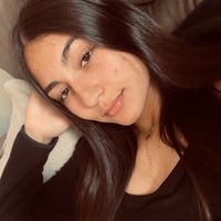 namichelly