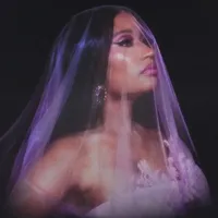 original sound - fruitysupremee