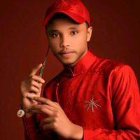 lemah..........lemah24