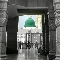 original sound - asifbashir.786