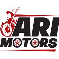 arimotors06