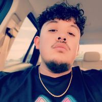 dmoney12091167