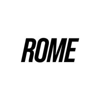 rome_store.pe