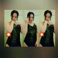 shonettejrprince0
