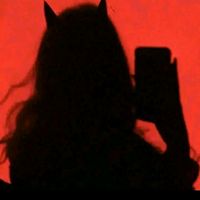 ur.girl._alina