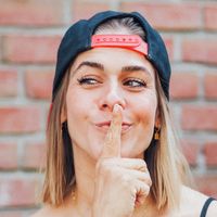 sarah_superheld