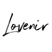 lovenirhu