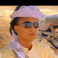 mahamat.ali.wiled