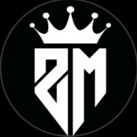 mangota.og.sauti.ya