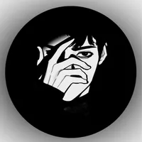 original sound - saikobr1