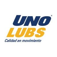 unolubricantes