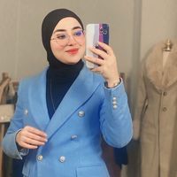 refka_rita_maghraoui