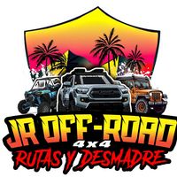 junior_offroad_rutas_818