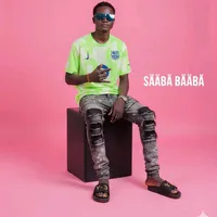 original sound - sapababa08