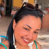 alessandra198714gata