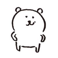 malice mizer premier amour