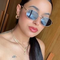 astha_rocha